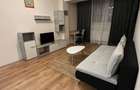 Apartament 2 camere modern + parcare inclusa| Dorobantilor  - 2