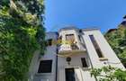 Cotroceni, inchiriere vila eleganta 11 camere, renovata, pentru birouri - 49