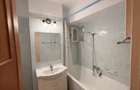 REA1027955 Apartament 2 camere I Bucur Obor I Mosilor I De vanzare - 10