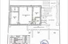 Apartament 3 camere | Baneasa | Sisesti | parcare - 12