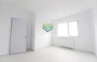 Apartament cu 2  camere// loc de parcare gratuit - 6