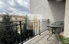 🏡Apartament modern 1 camera- Giroc - 8