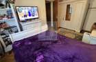 Apartament 2 camere - zona Centru Civic - 3
