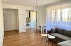Apartament de 2 camere in zona Pipera rond OMV - 8