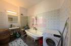 Apartament 3 camere in vila Cotroceni. - 7