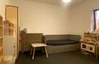 Casă modernă 5 camere în Cisnădie - 7