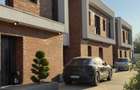 Eleganță și natură: vilă urbană exclusivistă în Tunari - 24