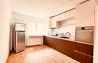 Apartament 3 camere Titan - metrou, stradal, renovat recent, nemobilat, liber - 9