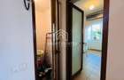 Floreasca Compozitori | Apartament 2 Camere decomandat - 14