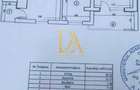 Apartament 2 camere | 61,98 mp | Bloc 2017 | Metrou Grozăvești | 217.0 - 8