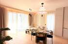 Apartament ultramodern / Zona Eroilor , Floresti - 14