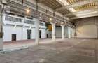 Spatiu de depozitare si productie Otopeni soseaua de centura - 7