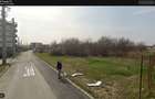 Teren Intravilan 1000MP Mamaia Sat - Navodari, Str. T3 - Negociabil - 2