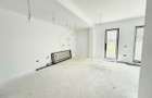 Duplex spatios cu 4 camere | Covaci - 2