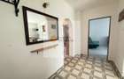 Unirii I 3 camere- decomandat I Etaj 2 I 1991 - 4