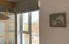 Apartament 2 camere | Închiriere | Parcare | 3 Minute Metrou Straulesti - 6