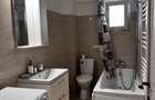 Apartament 2 camere decomandat, Loc de parcare, Ideal Residence - 3