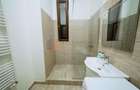 Apartament 3 camere cf 1 decomandat zona Centru - 15
