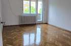 Proprietar, vand apartament 3 camere, 92mp utili, pod, 2 garaje - 195.000 Eur - 1