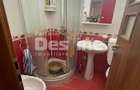 Apartament 3 camere decomandat ,Valea Ialomiței - 9