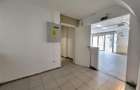 Vanzare spatiu comercial, Ghimbav, Central langa Primarie, vitrina - 8