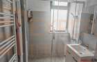 Apartament 2 camere de vanzare, situat Ultracentral - 9