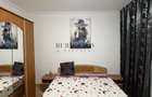 Apartament cu 2 camere decomandat - Șos. Giurgiului - 48mp utili - 8