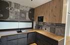 Casa 5 camere Amber Forest - 6