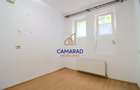 Apartament de vânzare cu 4 camere- curte – Cotroceni - metrou Eroilor/Grozăvești - 4