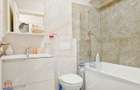 Trei camere de inchiriat Riviera by Viva - 11