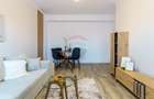 Apartament modern cu 2 camere, Decomandat, Comsion 0% - 9