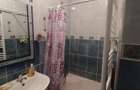 Apartament 2 camere, 60 mp, centrală proprie, vilă - 6