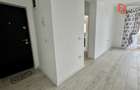 Apartament cu 2 camere, curte de 115MP in Giroc, zona Dunarea - 8