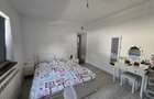 Casa plan parter Aroneanu cod 161662 tel 073122666 - 10