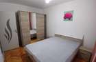 Apartament decomandat cu  camere in zona Strand - 3