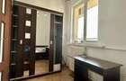 REA1027515 Apartament 2 camere II Sala Palatului II Cismigiu - 6