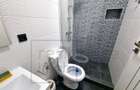 Apartament 3 camere, Buna Ziua, str. Mihai Romanul+Parcare - 7