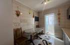 APARTAMENT DE INCHIRIAT I 2 CAMERE I 45MP I BLOC REABILITAT I TOMIS 3 - 8