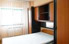 Dristor | Școala 87 | Metrou Dristor | Bloc reabilitat | 2 balcoane | Spațios - 8