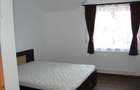 APARTAMENT LUX IN SELIMBAR - 4