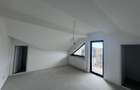 Vila 6 camere I Pipera I Vanzare - 24