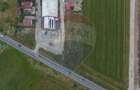 Teren 440mp Sacele - Strada Gospodarilor - 5