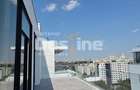 One Cotroceni Park | Penthouse 4 cam | 192mp | et 11 | 520.000 euro - 2