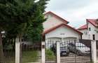 Casa 450mp, teren 665mp Valea Lupului-Mall Moldova, P+E+M, ideala pentru locuit! - 3