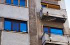 Apartament 2 camere | 45,36 mp | Boxă la subsol | Zona Piața Romană - 13