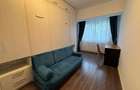 Apartament cu 2 camere Evergreen Towers - 4