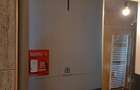 Apartament de vânzare, Dr. Tr. Severin - 5