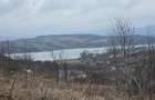 Teren intravilan, priveliste panoramica, Miroslava-Ciurbesti - 1
