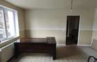 Apartament 2 camere Bucșinescu - Tudor Vladimirescu - 8