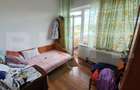 Apartament decomandat, cu 3 camere, 65mp, in Apahida, zona primariei - 2